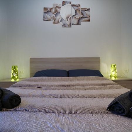 Fast Wifi E Netflix -- Centro Di Rho Vicino Stazione Apartment Екстериор снимка